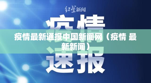 推荐一款建湖好运麻将透视挂软件原来真可以开挂 推荐一款建湖好运麻将透视挂软件原来真可以开挂