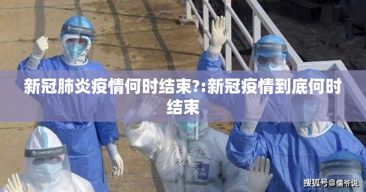 推荐一款闽游麻将开挂辅助!详细开挂教程其实有挂-知乎