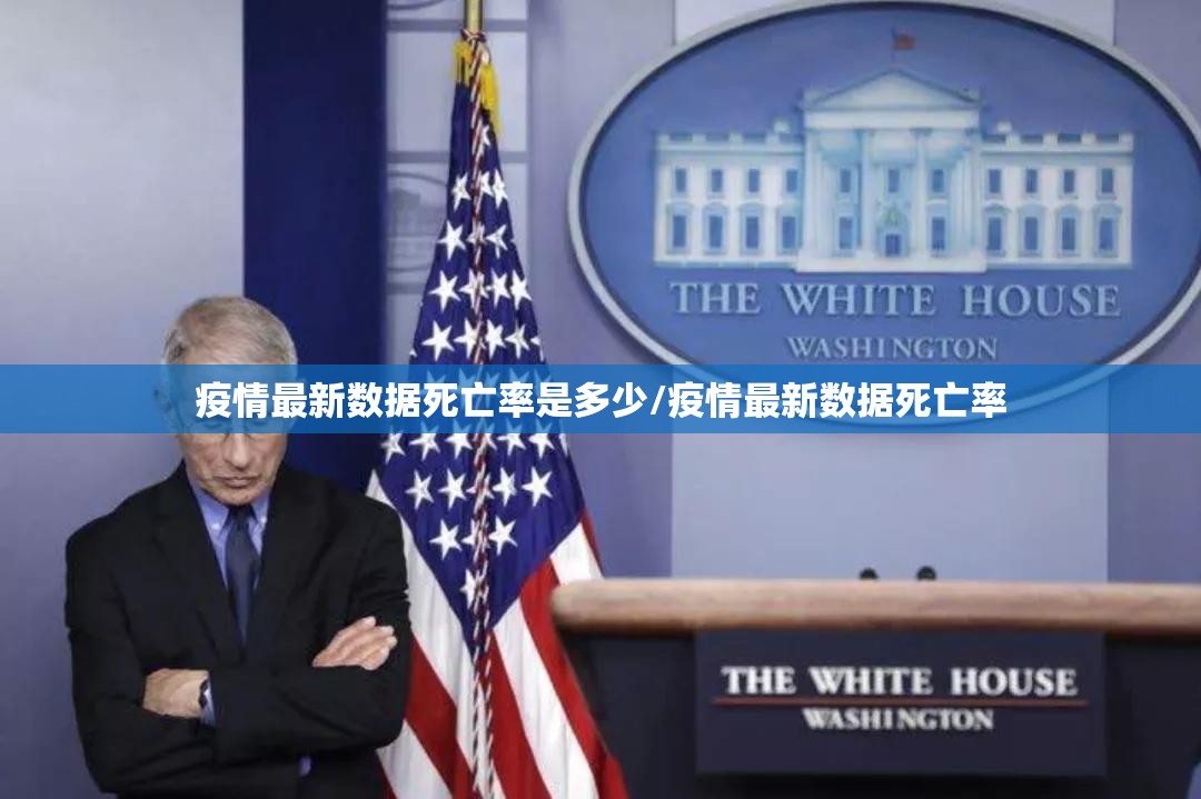 今日重大通报新金龙怎样开挂√太坑了原来有挂 今日重大通报新金龙怎样开挂√太坑了原来有挂