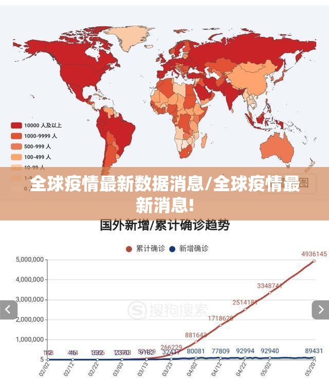 今日重大通报老铁联盟能开挂吗√太坑了原来有挂 今日重大通报老铁联盟能开挂吗√太坑了原来有挂