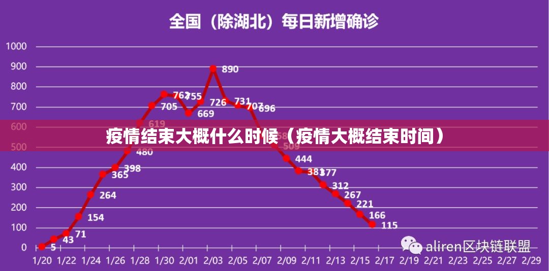今日重大通报柚子联盟确实有透视挂实测确实有挂