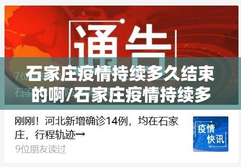 分享实测百兽之王2原来确实真的有挂2025（果然有挂）