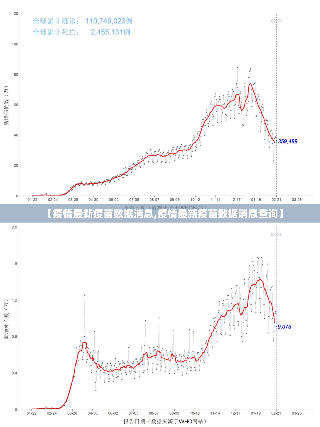推荐一款鲨鱼扑克辅助透视软件其实有挂-知乎 推荐一款鲨鱼扑克辅助透视软件其实有挂-知乎