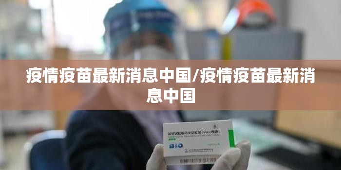 分享实测鸿运茶馆开挂神器确实真的有挂
