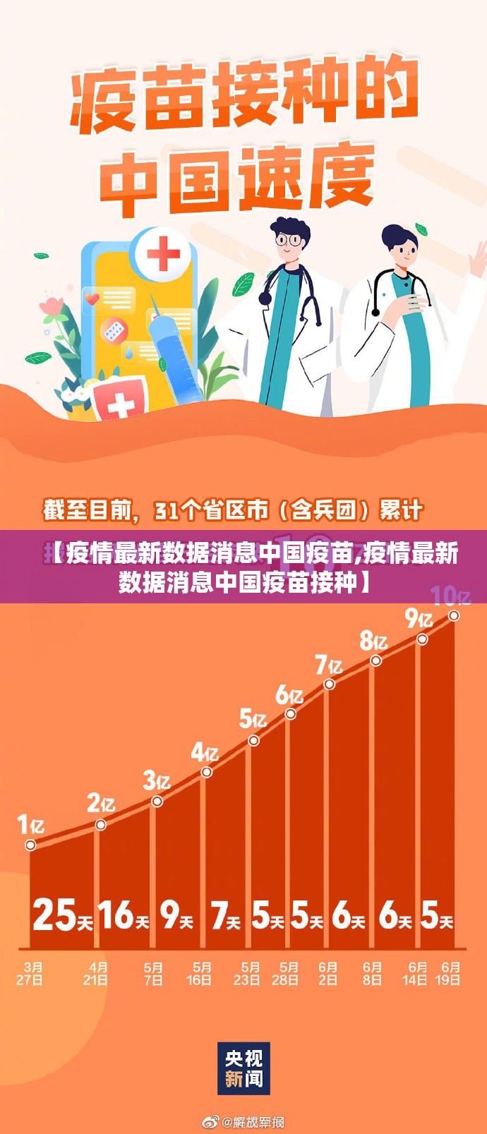 分享实测鸿运茶馆开挂神器确实真的有挂