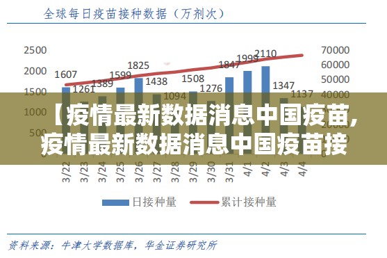 重磅.来袭情怀娱乐软件开挂√其实是有挂 重磅.来袭情怀娱乐软件开挂√其实是有挂