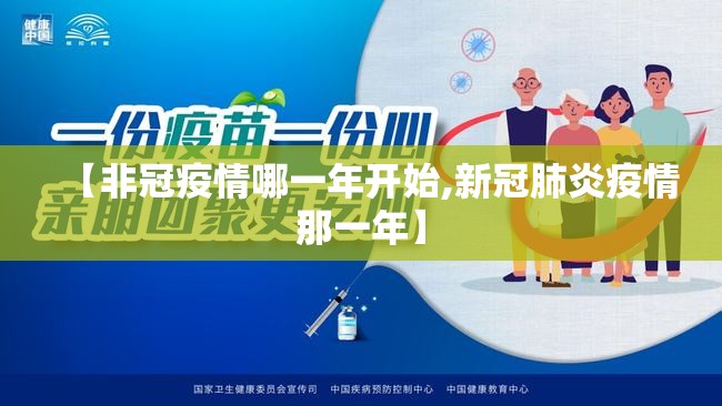 今日重大通报安博开挂神器下载!√其实是有挂