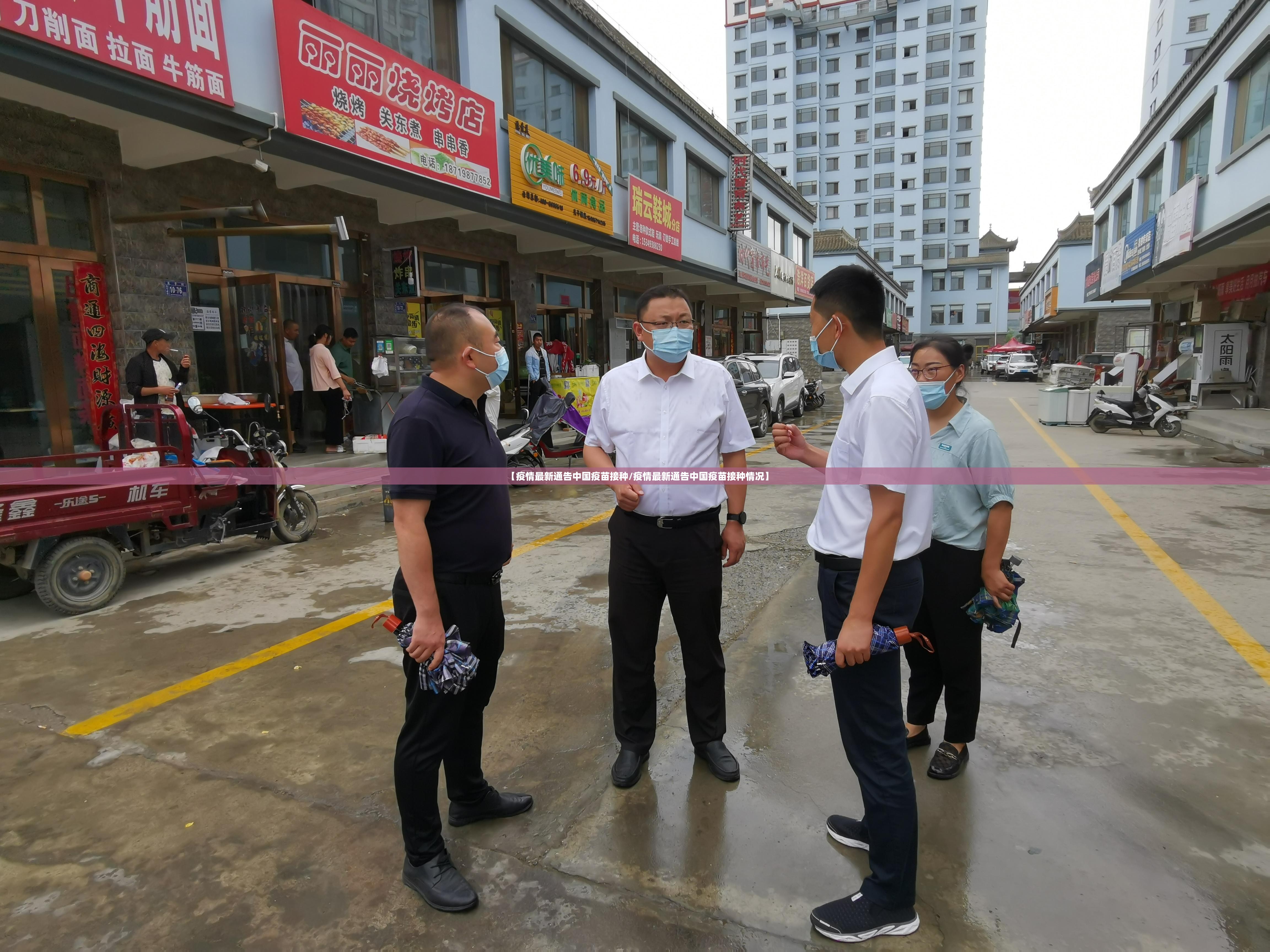 今日重大通报咪咪扑克确实是有挂真的确实有挂