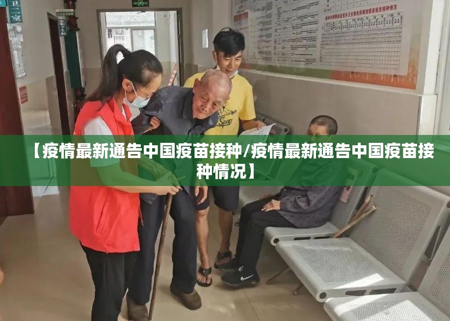 今日重大通报大玩家十三水确实真的有挂开挂神器 今日重大通报大玩家十三水确实真的有挂开挂神器