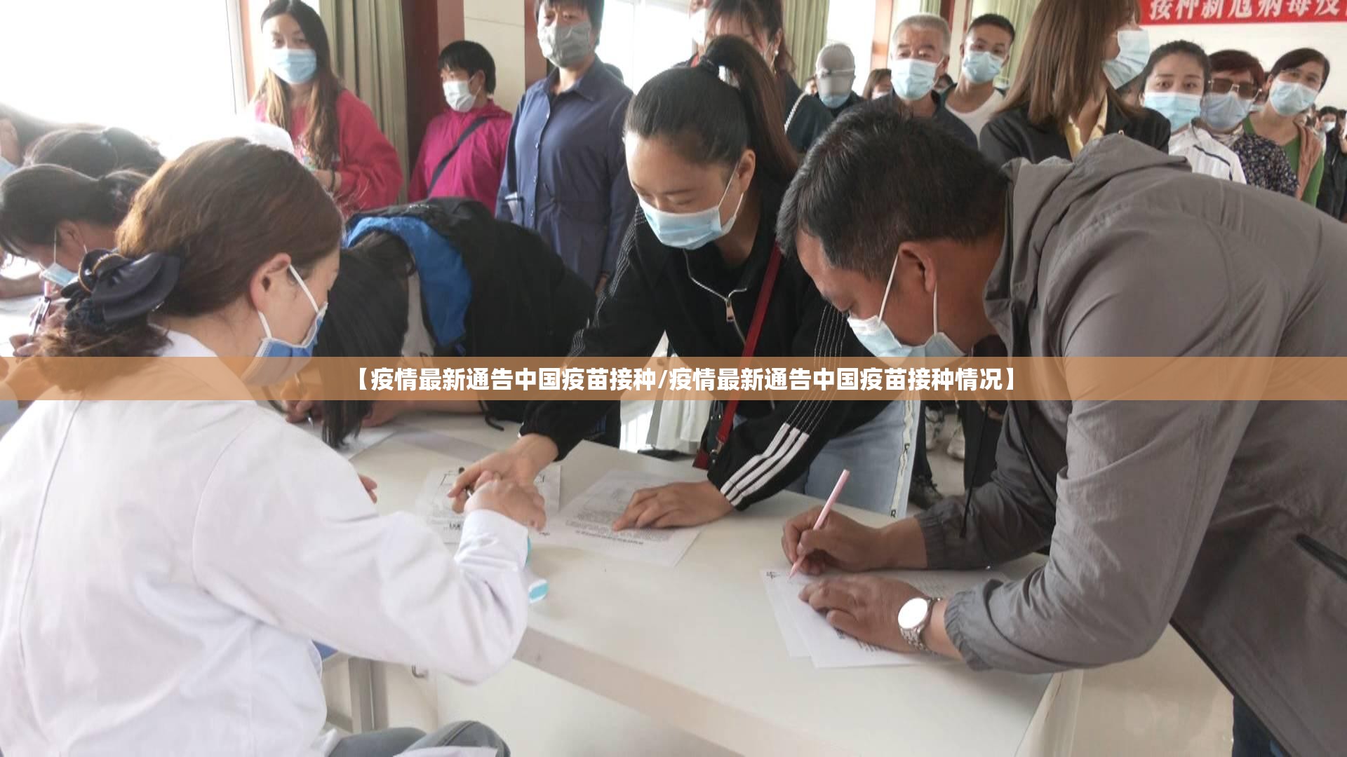 分享实测富友茶苑确实有挂吗果然有挂 分享实测富友茶苑确实有挂吗果然有挂