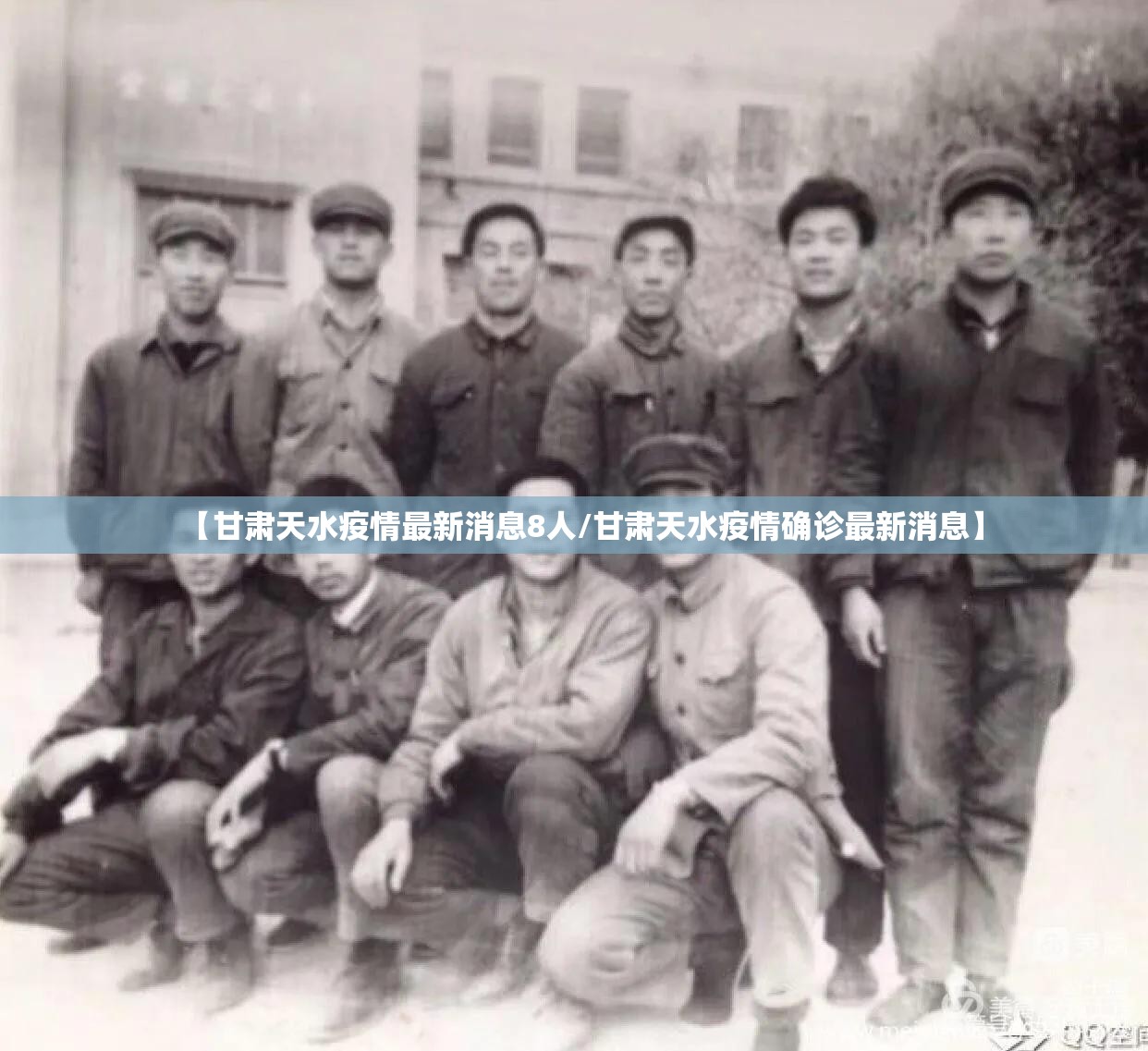 今日重大通报咪咪扑克确实是有挂真的确实有挂