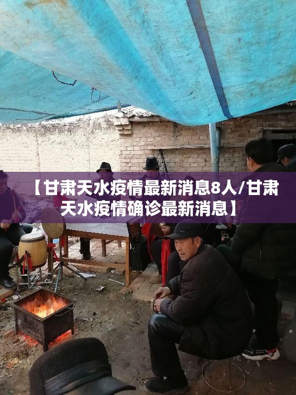 推荐一款“茄子娱乐其实有挂确实真的有挂”开挂神器