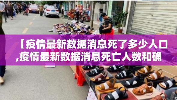 分享实测相约麻将开挂下载安装其实有挂-知乎