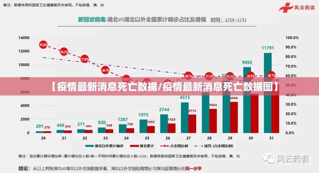 重磅.来袭快玩炸翻天首次必赢软件(原来确实是有挂) 重磅.来袭快玩炸翻天首次必赢软件(原来确实是有挂)