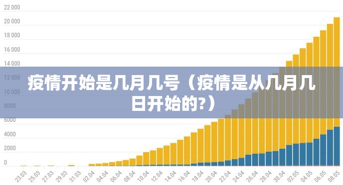 重大通报顺欣茶楼的确真的有挂√太坑了原来有挂 重大通报顺欣茶楼的确真的有挂√太坑了原来有挂