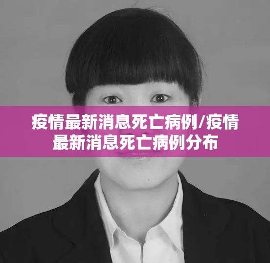 分享实测相约麻将开挂下载安装其实有挂-知乎