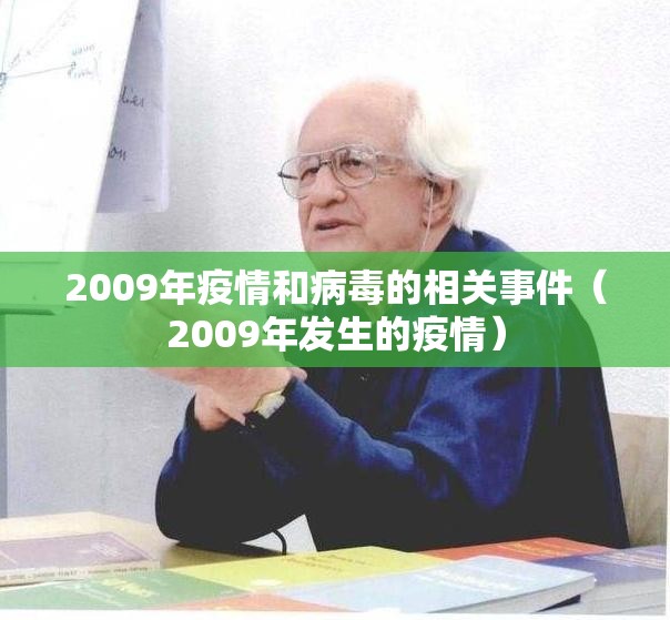 今日重大通报摸一把跑得快有挂是真的@太坑了真的有挂