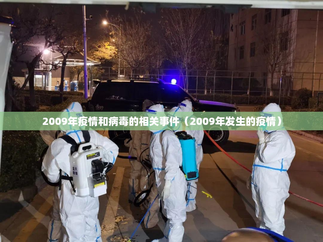 推荐一款川麻圈真实可以装挂原来可以开挂