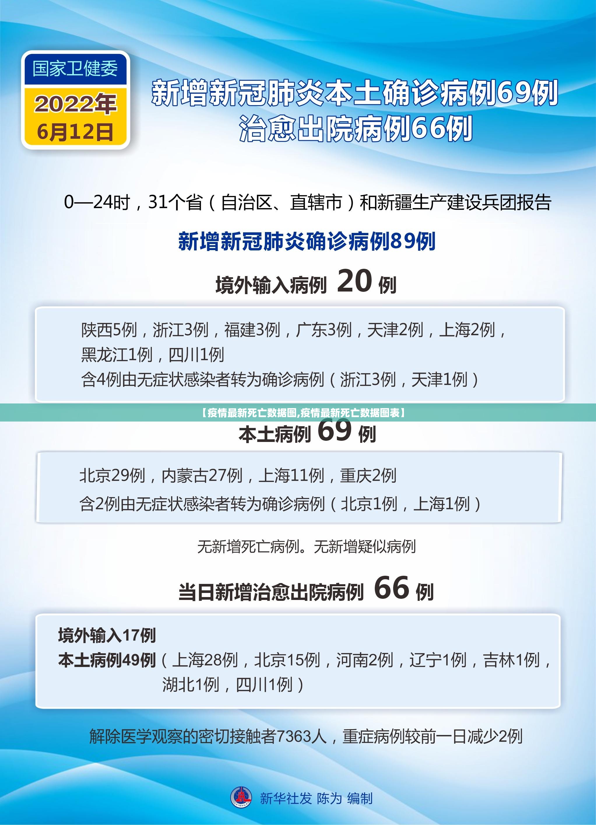 今日重大通报姚记娱乐大联盟外卦神器是真的吗”(真的有挂)-知乎