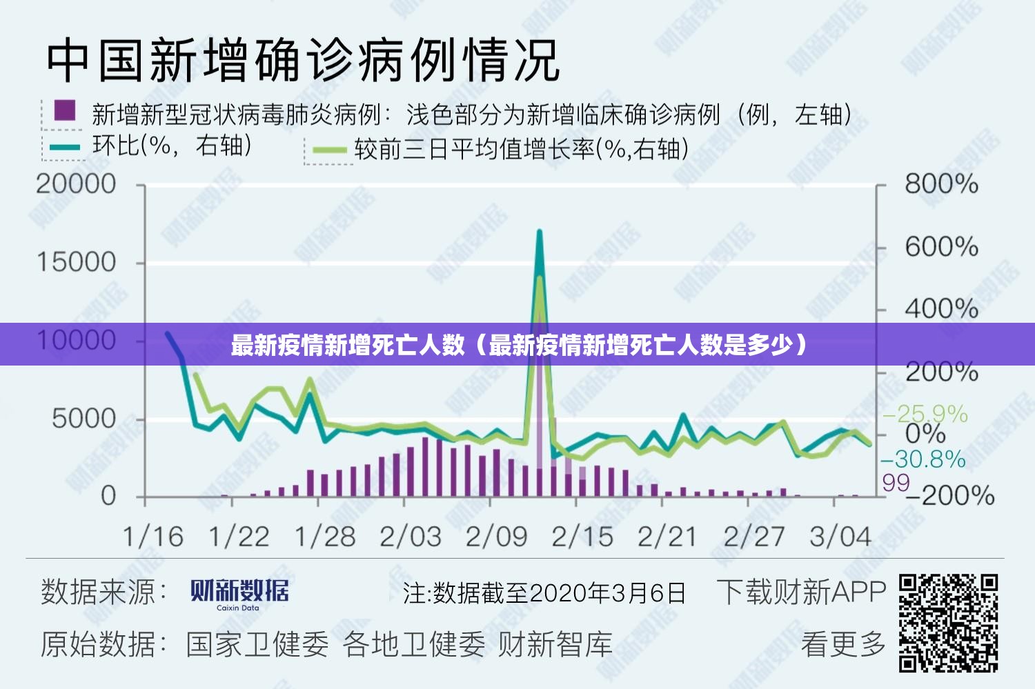 分享实测憨憨棋牌其实能开挂实测确实有挂