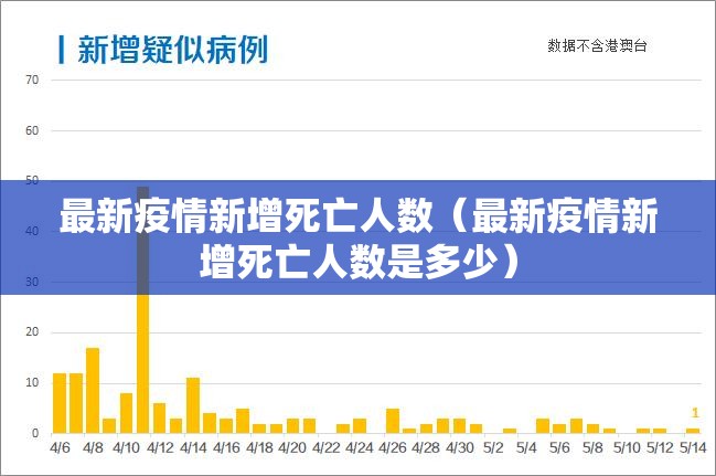 推荐一款川渝互娱到底可以开挂吗!开挂教程步骤(确实有挂)