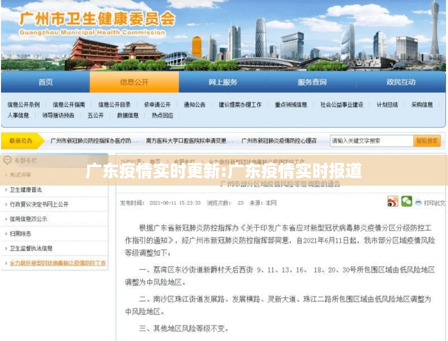 推荐一款中至九江真的有挂的确有挂√曝光透视猫腻 推荐一款中至九江真的有挂的确有挂√曝光透视猫腻