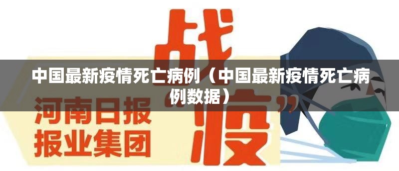 分享实测湘约开挂神器真的确实有挂