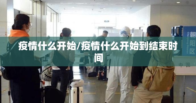 重磅.来袭乐酷副厅有挂吗确实有挂开挂神器