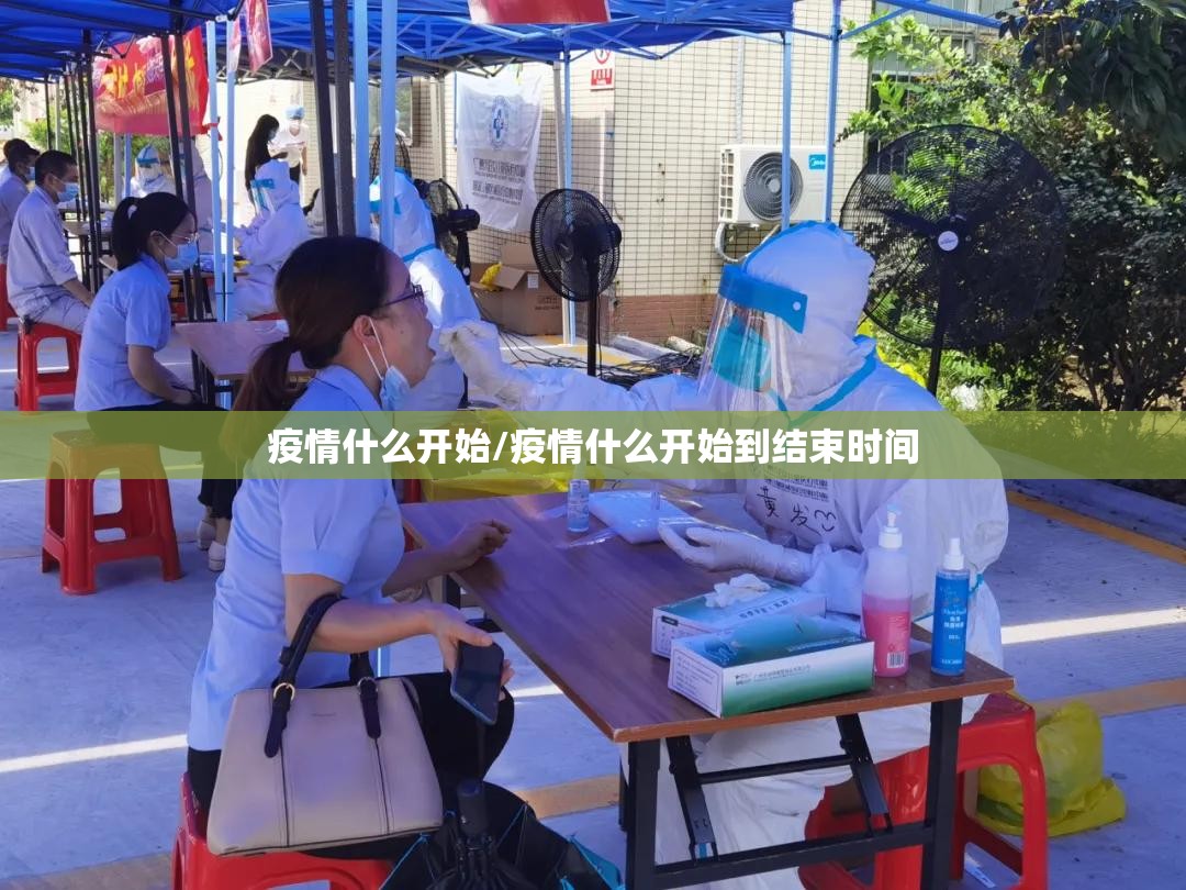 重大通报顺欣茶楼的确真的有挂√太坑了原来有挂 重大通报顺欣茶楼的确真的有挂√太坑了原来有挂