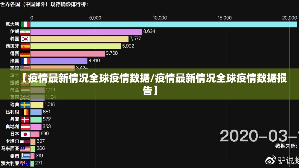 重磅.来袭乐酷副厅有挂吗确实有挂开挂神器