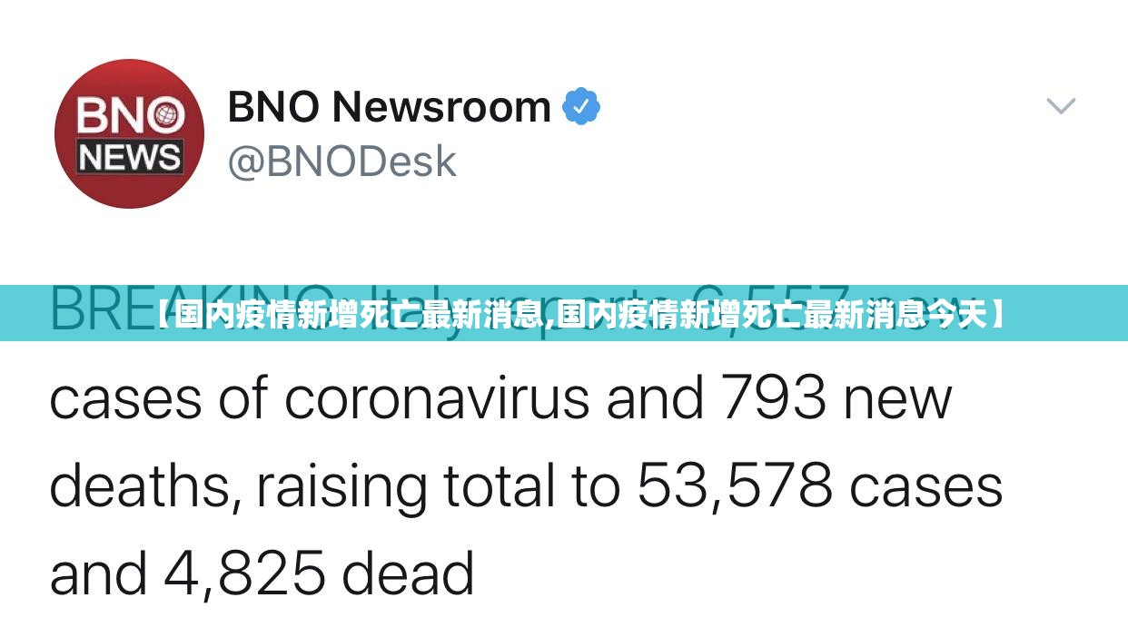 重磅.来袭川渝互娱究竟是不是有挂吗真的确实有挂
