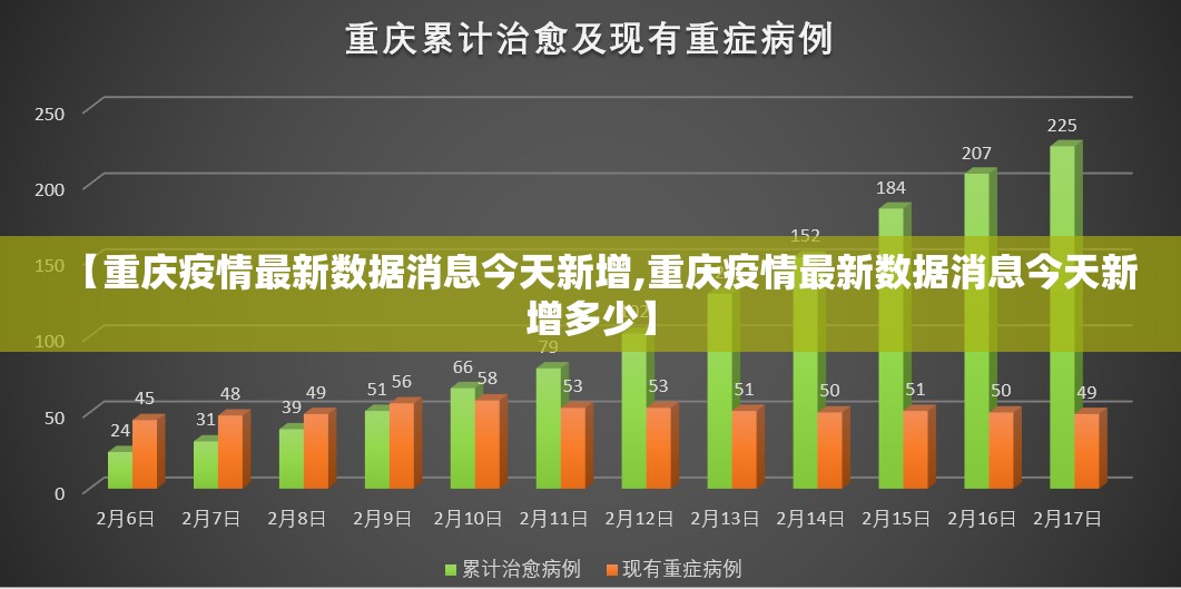 重磅.来袭先锋跑得快真的有挂确实有挂(其实真的能开挂) 重磅.来袭先锋跑得快真的有挂确实有挂(其实真的能开挂)
