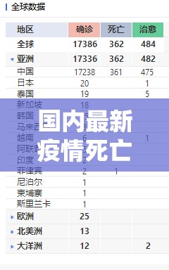 重磅.来袭八戒金花其实有挂,真的确实有挂开挂神器 重磅.来袭八戒金花其实有挂,真的确实有挂开挂神器