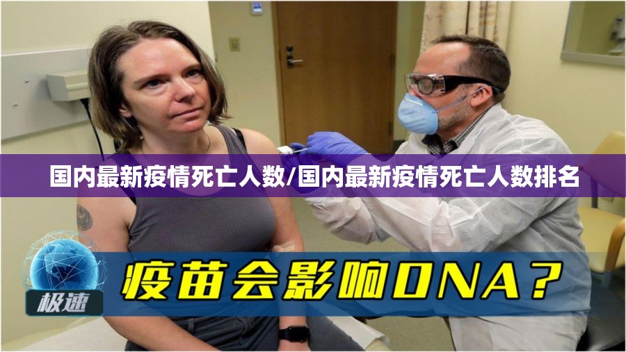 推荐一款湘叶娱乐是否有挂分享真的有挂给你