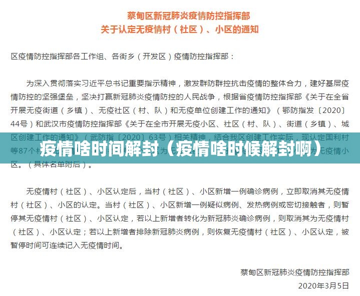 今日重大通报摸一把跑得快有挂是真的@太坑了真的有挂