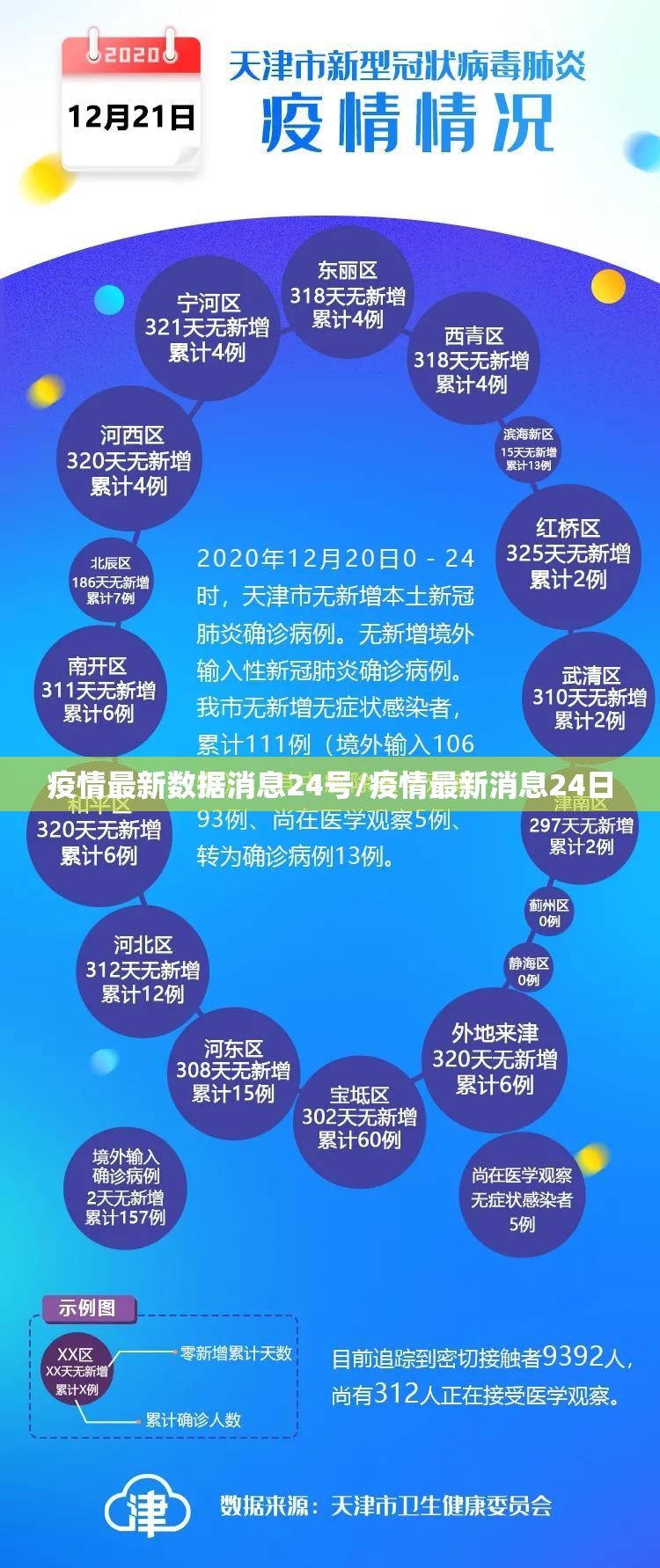 重大通报镇雄关春天开挂方法2025（果然有挂）