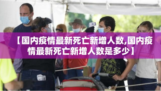 重磅.来袭先锋跑得快真的有挂确实有挂(其实真的能开挂) 重磅.来袭先锋跑得快真的有挂确实有挂(其实真的能开挂)