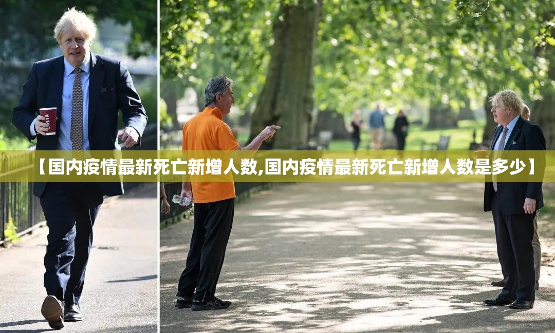 分享实测“哈局十三张怎样开挂!”√曝光透视猫腻 分享实测“哈局十三张怎样开挂!”√曝光透视猫腻