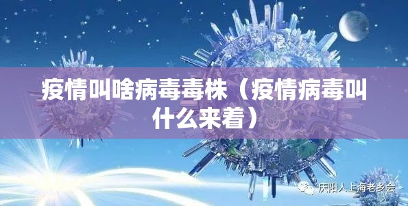 重磅.来袭安博真的确实有挂其实有挂真的确实有挂