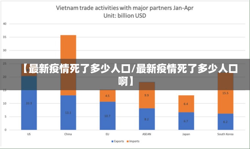 今日重大通报诚一互娱确实真的有挂!√曝光透视猫腻 今日重大通报诚一互娱确实真的有挂!√曝光透视猫腻