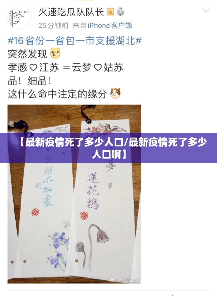 重大通报晟和互动挂辅助工具(确实有挂)