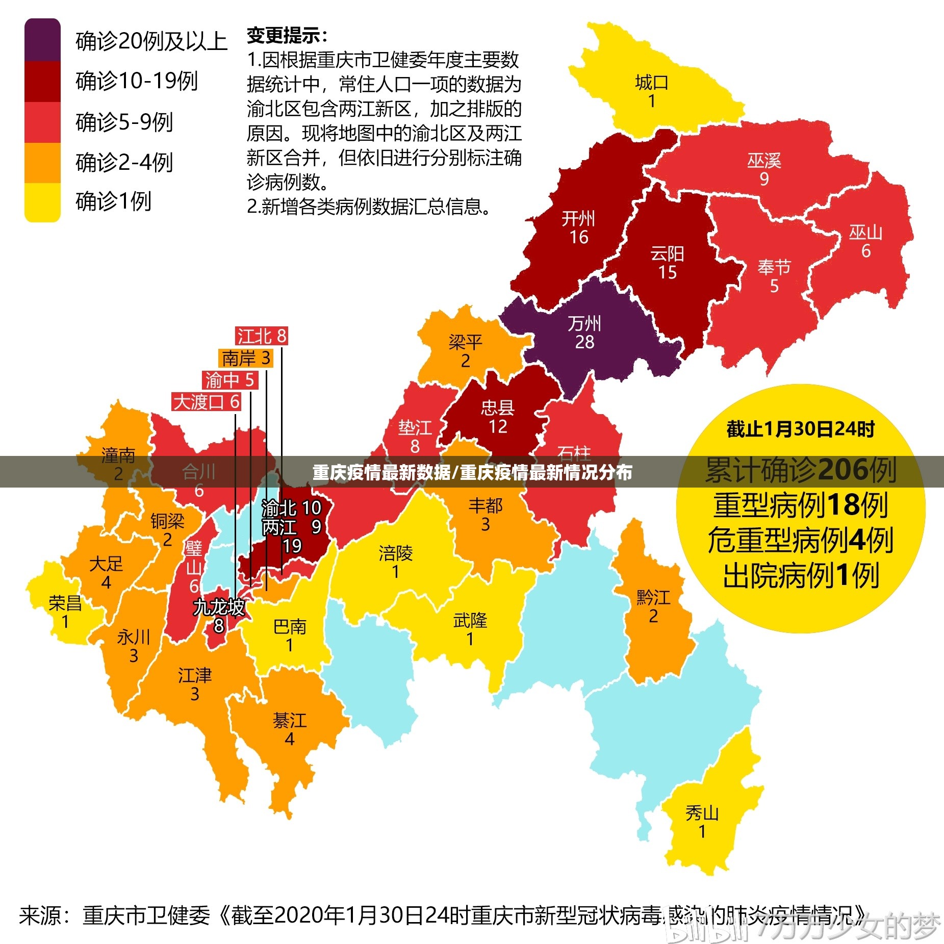 重大通报晟和互动挂辅助工具(确实有挂)