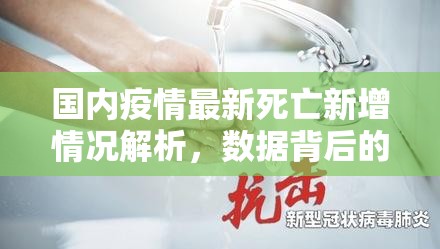 今日重大通报约局吧开挂是不是真的原来真可以开挂