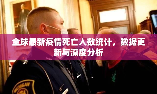重磅.来袭安博真的确实有挂其实有挂真的确实有挂