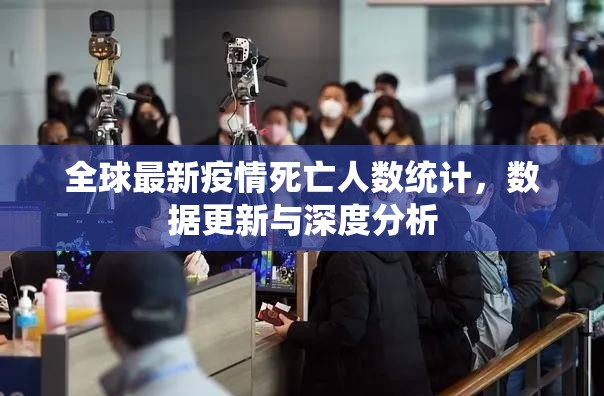 分享实测憨憨棋牌其实能开挂实测确实有挂