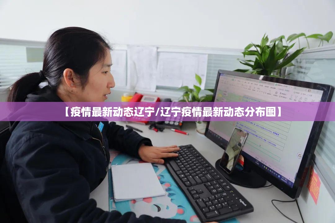 重磅.来袭先锋跑得快辅助透视软件分享真的有挂给你