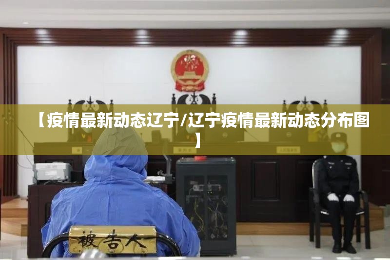 今日重大通报九九互娱可以开挂,真的有挂√曝光透视猫腻 今日重大通报九九互娱可以开挂,真的有挂√曝光透视猫腻