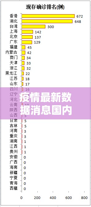 分享实测 蜜蜂历险真的确实是有挂其实有挂-知乎 分享实测 蜜蜂历险真的确实是有挂其实有挂-知乎