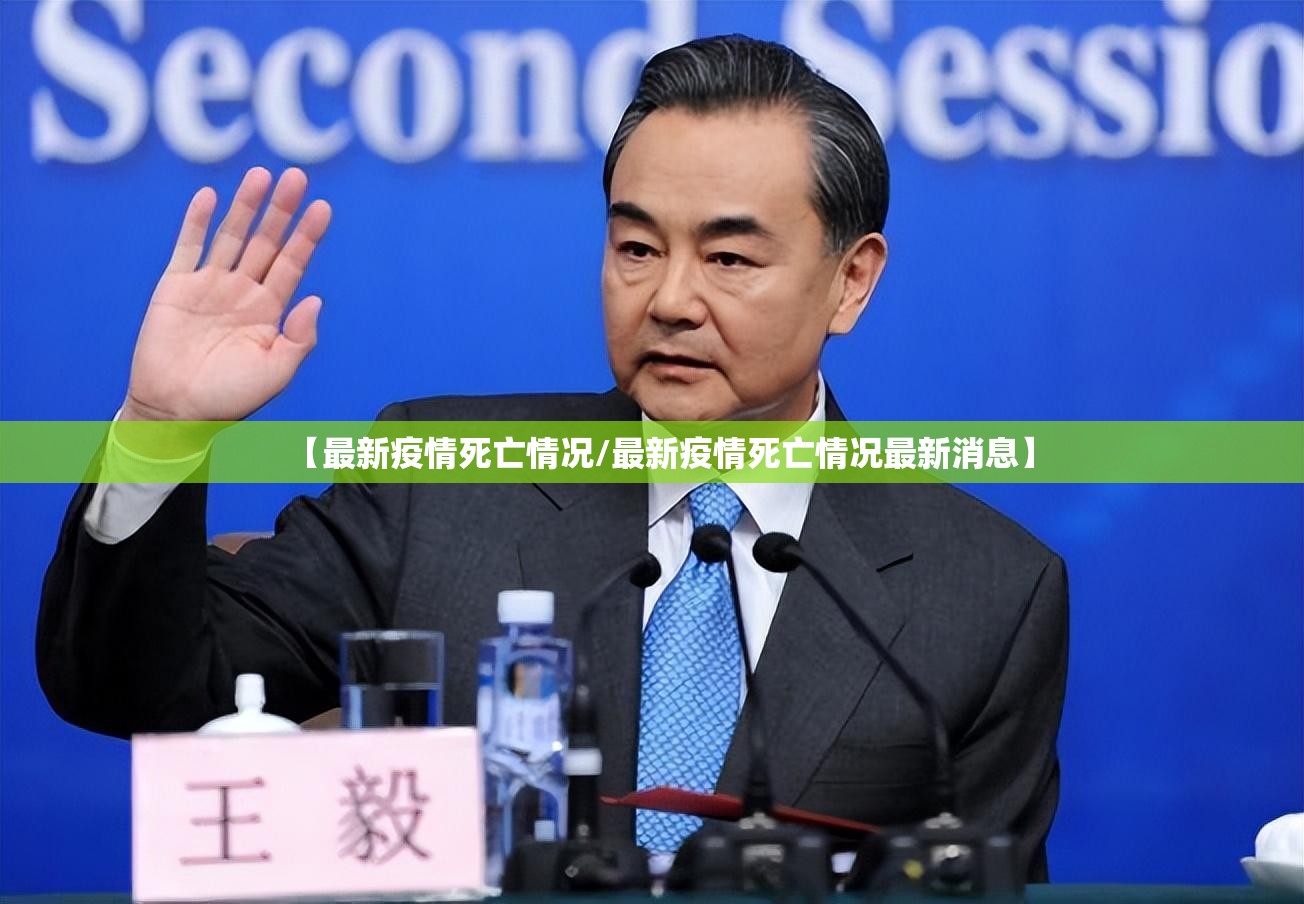 分享实测金州水鱼开挂是不是真的(确实有挂)