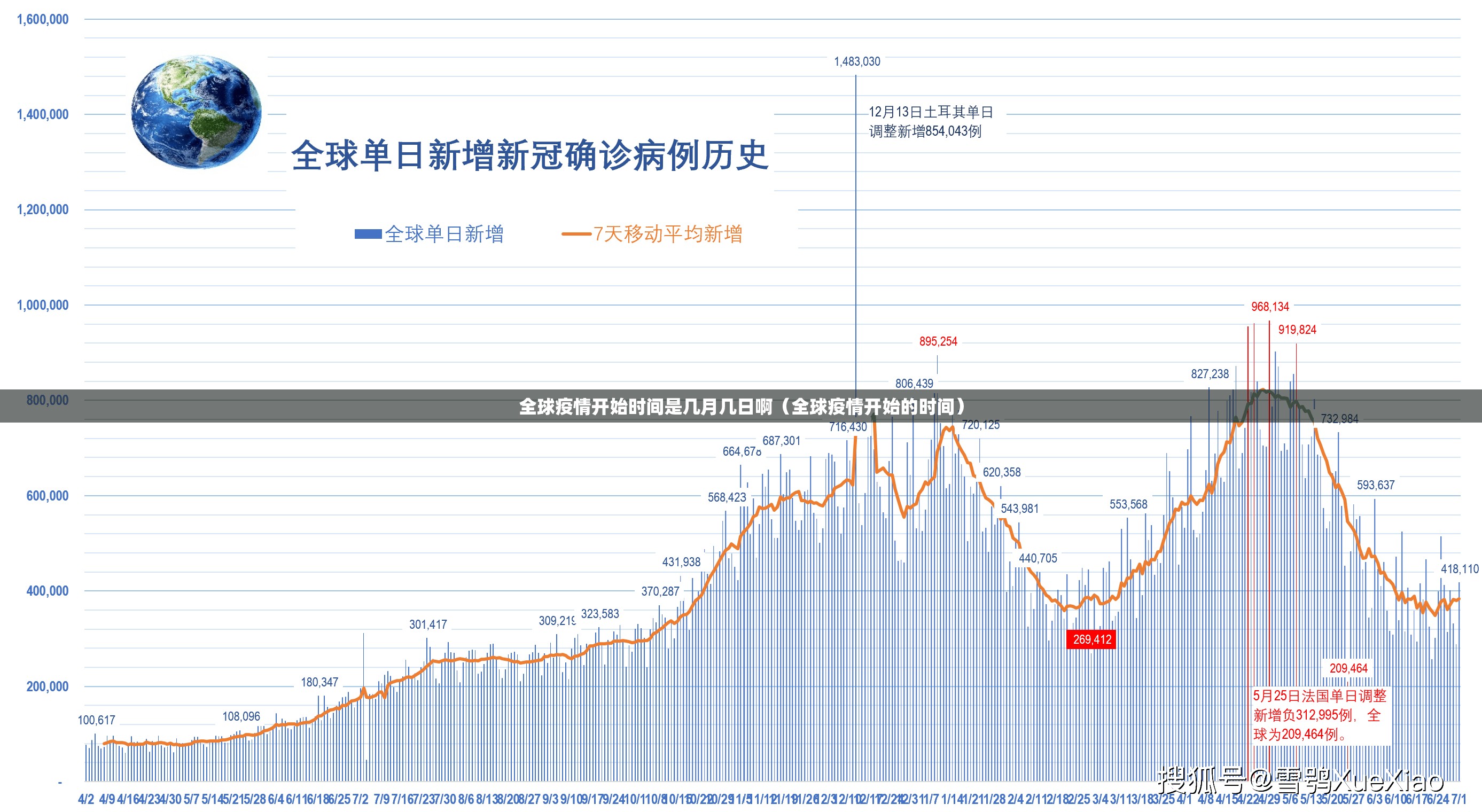 推荐一款“微乐填大坑怎么开挂呢”√太坑了原来有挂